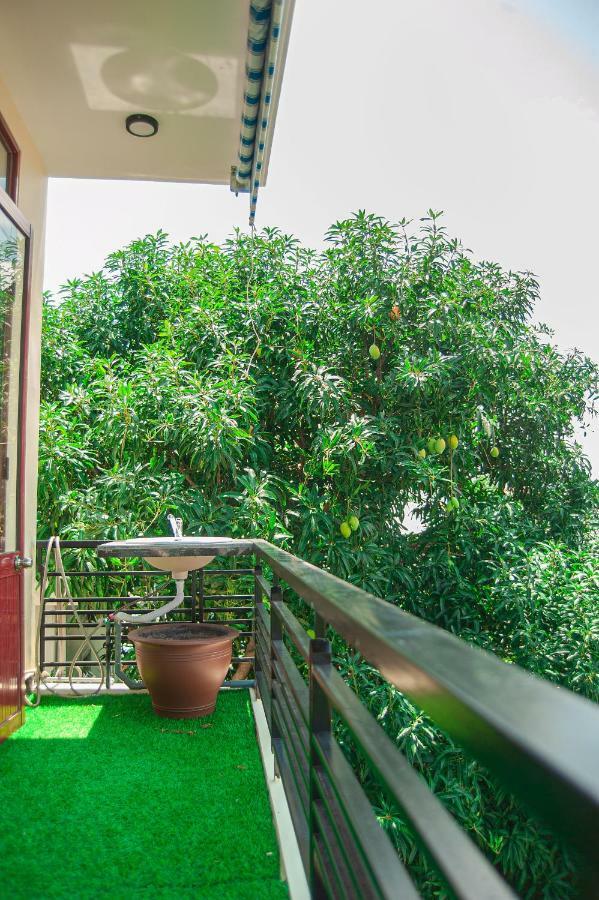 Golden Soulmate Homestay Hoi An Exterior photo